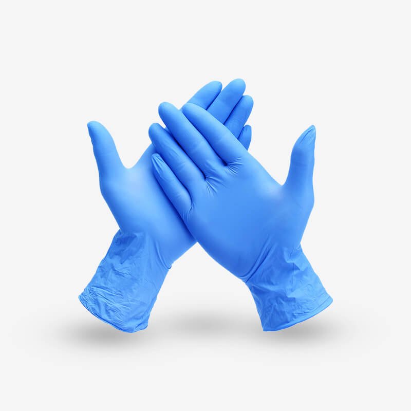medical_shop_5.jpg